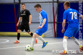 <a href="https://st.getinfootball.com/albums/1081777/6474b19cdb473_1920.jpg" target="_blank">Завантажити оригінал</a>