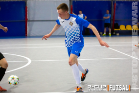 <a href="https://st.getinfootball.com/albums/1081777/6474b19e01583_1920.jpg" target="_blank">Завантажити оригінал</a>