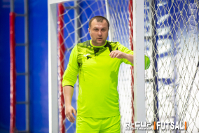 <a href="https://st.getinfootball.com/albums/1081777/6474b19ee9198_1920.jpg" target="_blank">Завантажити оригінал</a>