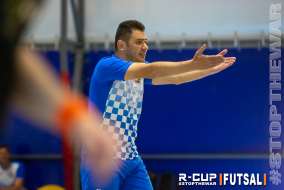 <a href="https://st.getinfootball.com/albums/1081777/6474b1a0ede2b_1920.jpg" target="_blank">Завантажити оригінал</a>