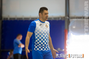 <a href="https://st.getinfootball.com/albums/1081777/6474b1a1e668a_1920.jpg" target="_blank">Завантажити оригінал</a>