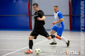 <a href="https://st.getinfootball.com/albums/1081777/6474b1a2db4b0_1920.jpg" target="_blank">Завантажити оригінал</a>