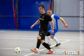 <a href="https://st.getinfootball.com/albums/1081777/6474b1a3cc8a9_1920.jpg" target="_blank">Завантажити оригінал</a>