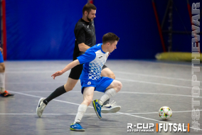 <a href="https://st.getinfootball.com/albums/1081777/6474b1a4e21e1_1920.jpg" target="_blank">Завантажити оригінал</a>