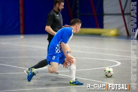 <a href="https://st.getinfootball.com/albums/1081777/6474b1a5e9f77_1920.jpg" target="_blank">Завантажити оригінал</a>
