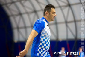 <a href="https://st.getinfootball.com/albums/1081777/6474b1a70d153_1920.jpg" target="_blank">Завантажити оригінал</a>