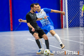 <a href="https://st.getinfootball.com/albums/1081777/6474b1aa3e733_1920.jpg" target="_blank">Завантажити оригінал</a>