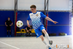 <a href="https://st.getinfootball.com/albums/1081777/6474b1ab39875_1920.jpg" target="_blank">Завантажити оригінал</a>