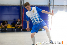 <a href="https://st.getinfootball.com/albums/1081777/6474b1ac6efad_1920.jpg" target="_blank">Завантажити оригінал</a>