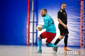 <a href="https://st.getinfootball.com/albums/1081777/6474b1ad65e94_1920.jpg" target="_blank">Завантажити оригінал</a>