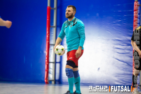 <a href="https://st.getinfootball.com/albums/1081777/6474b1ae64ea4_1920.jpg" target="_blank">Завантажити оригінал</a>