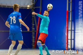 <a href="https://st.getinfootball.com/albums/1081777/6474b1af97e31_1920.jpg" target="_blank">Завантажити оригінал</a>