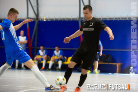 <a href="https://st.getinfootball.com/albums/1081777/6474b1b0c34d6_1920.jpg" target="_blank">Завантажити оригінал</a>