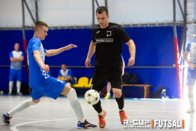 <a href="https://st.getinfootball.com/albums/1081777/6474b1b317496_1920.jpg" target="_blank">Завантажити оригінал</a>