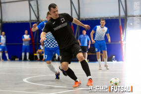 <a href="https://st.getinfootball.com/albums/1081777/6474b1b5f292e_1920.jpg" target="_blank">Завантажити оригінал</a>