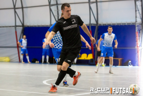 <a href="https://st.getinfootball.com/albums/1081777/6474b1b7f2313_1920.jpg" target="_blank">Завантажити оригінал</a>
