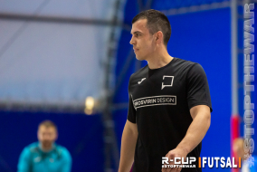 <a href="https://st.getinfootball.com/albums/1081777/6474b1b9eeffb_1920.jpg" target="_blank">Завантажити оригінал</a>