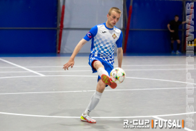 <a href="https://st.getinfootball.com/albums/1081777/6474b1bbe952e_1920.jpg" target="_blank">Завантажити оригінал</a>