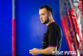 <a href="https://st.getinfootball.com/albums/1081777/6474b1bdf017a_1920.jpg" target="_blank">Завантажити оригінал</a>