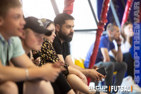 <a href="https://st.getinfootball.com/albums/1081777/6474b1c3f0841_1920.jpg" target="_blank">Завантажити оригінал</a>