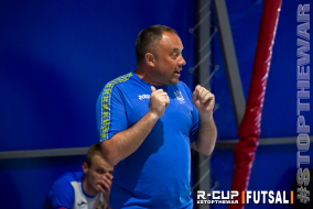 <a href="https://st.getinfootball.com/albums/1081777/6474b1c7121e2_1920.jpg" target="_blank">Завантажити оригінал</a>