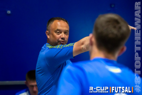 <a href="https://st.getinfootball.com/albums/1081777/6474b1c9f2c7b_1920.jpg" target="_blank">Завантажити оригінал</a>