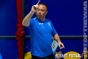 <a href="https://st.getinfootball.com/albums/1081777/6474b1cbef2cc_1920.jpg" target="_blank">Завантажити оригінал</a>