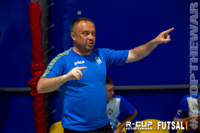 <a href="https://st.getinfootball.com/albums/1081777/6474b1ceea925_1920.jpg" target="_blank">Завантажити оригінал</a>