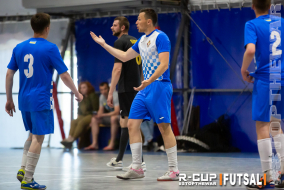 <a href="https://st.getinfootball.com/albums/1081777/6474b1d102a82_1920.jpg" target="_blank">Завантажити оригінал</a>