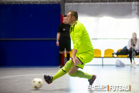 <a href="https://st.getinfootball.com/albums/1081777/6474b1d4085c8_1920.jpg" target="_blank">Завантажити оригінал</a>