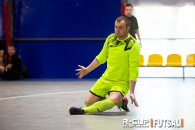 <a href="https://st.getinfootball.com/albums/1081777/6474b1d70f7c7_1920.jpg" target="_blank">Завантажити оригінал</a>