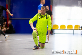 <a href="https://st.getinfootball.com/albums/1081777/6474b1da0d0a0_1920.jpg" target="_blank">Завантажити оригінал</a>