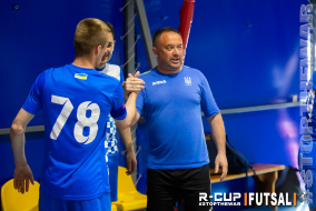 <a href="https://st.getinfootball.com/albums/1081777/6474b1dd03d38_1920.jpg" target="_blank">Завантажити оригінал</a>
