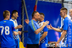 <a href="https://st.getinfootball.com/albums/1081777/6474b1dfef096_1920.jpg" target="_blank">Завантажити оригінал</a>