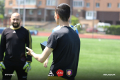 <a href="https://st.getinfootball.com/albums/1081786/6474fd097d4e7_1920.jpg" target="_blank">Завантажити оригінал</a>
