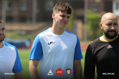 <a href="https://st.getinfootball.com/albums/1081786/6474fd0bb1437_1920.jpg" target="_blank">Завантажити оригінал</a>