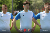 <a href="https://st.getinfootball.com/albums/1081786/6474fd0e33f57_1920.jpg" target="_blank">Завантажити оригінал</a>