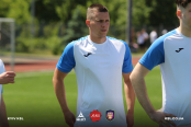 <a href="https://st.getinfootball.com/albums/1081786/6474fd1060fb2_1920.jpg" target="_blank">Завантажити оригінал</a>