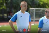 <a href="https://st.getinfootball.com/albums/1081786/6474fd126e34f_1920.jpg" target="_blank">Завантажити оригінал</a>