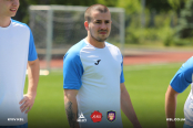 <a href="https://st.getinfootball.com/albums/1081786/6474fd1456457_1920.jpg" target="_blank">Завантажити оригінал</a>