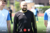 <a href="https://st.getinfootball.com/albums/1081786/6474fd173bab2_1920.jpg" target="_blank">Завантажити оригінал</a>