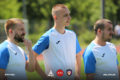 <a href="https://st.getinfootball.com/albums/1081786/6474fd1a561bc_1920.jpg" target="_blank">Завантажити оригінал</a>