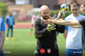<a href="https://st.getinfootball.com/albums/1081786/6474fd1d944ba_1920.jpg" target="_blank">Завантажити оригінал</a>