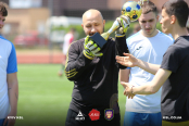 <a href="https://st.getinfootball.com/albums/1081786/6474fd21ba755_1920.jpg" target="_blank">Завантажити оригінал</a>