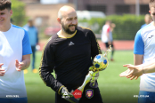 <a href="https://st.getinfootball.com/albums/1081786/6474fd24c450e_1920.jpg" target="_blank">Завантажити оригінал</a>