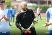 <a href="https://st.getinfootball.com/albums/1081786/6474fd27c7640_1920.jpg" target="_blank">Завантажити оригінал</a>