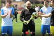 <a href="https://st.getinfootball.com/albums/1081786/6474fd2ae15cd_1920.jpg" target="_blank">Завантажити оригінал</a>