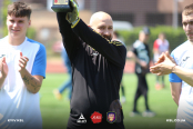 <a href="https://st.getinfootball.com/albums/1081786/6474fd2de815f_1920.jpg" target="_blank">Завантажити оригінал</a>