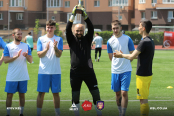 <a href="https://st.getinfootball.com/albums/1081786/6474fd329539e_1920.jpg" target="_blank">Завантажити оригінал</a>