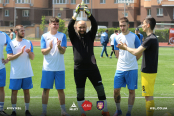 <a href="https://st.getinfootball.com/albums/1081786/6474fd35bdeda_1920.jpg" target="_blank">Завантажити оригінал</a>